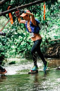 BIB: 
                            <button type="button" onclick="openModal(25271392)" class="btn btn-primary btn-sm float-right btn-popup" data-toggle="modal" data-target=".modal-high-quality">
                        <i class="fas fa-shopping-cart"></i> Add to Cart
                    </button>
                                            <button type="button" onclick="isThisMe(25271392, true)" class="btn btn-success btn-sm float-right btn-popup btn-isme hidden" data-toggle="tooltip" data-placement="bottom" title="นี่คือรูปของคุณใช่ไหม คลิกที่นี่เพื่อเอาเข้าอัลบั้ม">
                        <i class="fas fa-plus"></i> Add to album
                    </button>
                    <button type="button" onclick="isThisMe(25271392, false)" class="btn btn-warning btn-sm float-right btn-popup btn-isnotme hidden">
                        <i class="fas fa-ban"></i> Remove from album
                    </button>